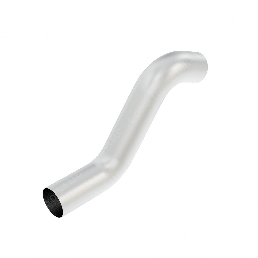 04-22969-000 PP-MUF,SBCE,120-DC