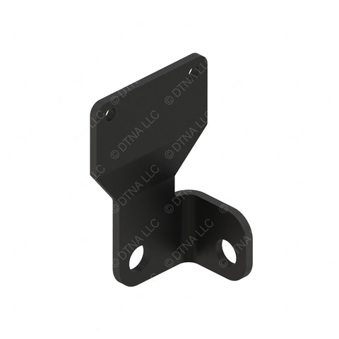 04-22971-000 BRACKET-EXH PP,CME,D2,LH AND RH