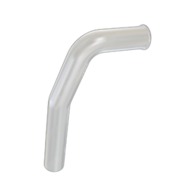 04-22991-000 PIPE,TURBO OUT,ISC,M