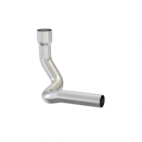 04-23009-000 PP-CCM IN,H-V,160,C7,H