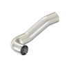 04-23025-000 PIPE-INTERM,DDC60,SHM,