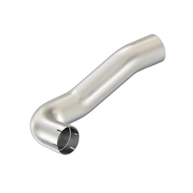 04-23025-000 PIPE-INTERM,DDC60,SHM,