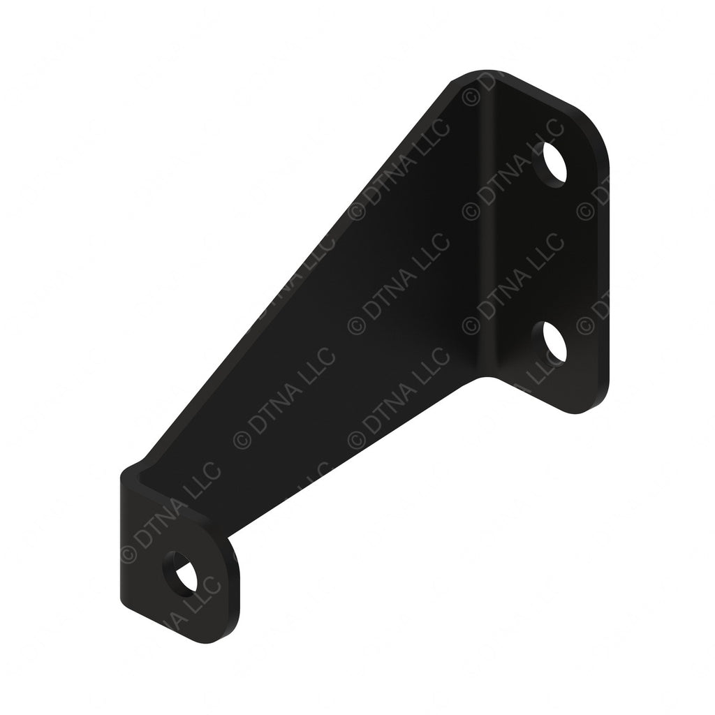 04-23047-000 BRKT-MOUNTING,MUFFLER