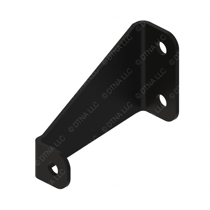 04-23047-000 BRKT-MOUNTING,MUFFLER