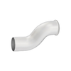 04-23106-000 PP-TURBO,C7,AWD MX