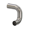 04-23146-000 PP-TURBO LOWER HX SS