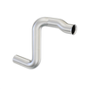 04-23242-000 PIPE TURBO MBE906