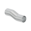 04-23243-000 PIPE MUF IN 113