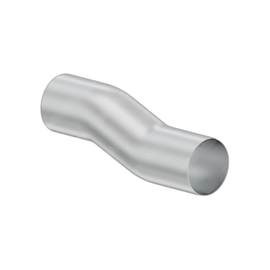 04-23243-000 PIPE MUF IN 113