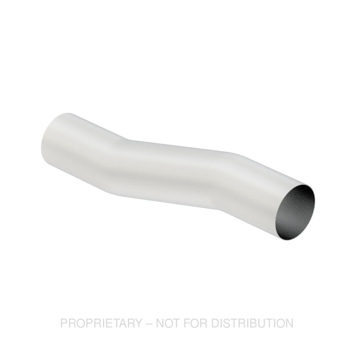 04-23248-000 TAILPP-RR EXIT,S,ALU