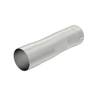 04-23340-000 PP-MUF IN,RH H-H,MX,