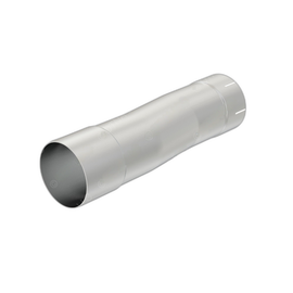 04-23340-000 PP-MUF IN,RH H-H,MX,