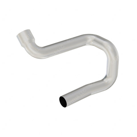 04-23341-000 PP,CCM,H-H,C7,160,DAY,EXT