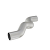 04-23344-000 PP-MUFF IN,H-H,LC
