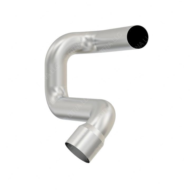 04-23360-001 PP,CCM,H-H,C7,280,DAY,EXT