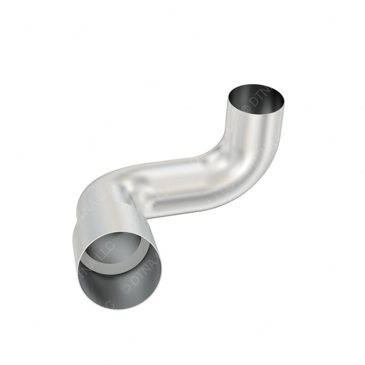 04-23386-000 TUBE