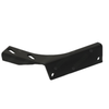 04-23401-000 BRKT-LH,EXHAUST,UPPER