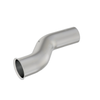 04-23424-000 PP-TURBO,S60,3.5D,EOB,LC