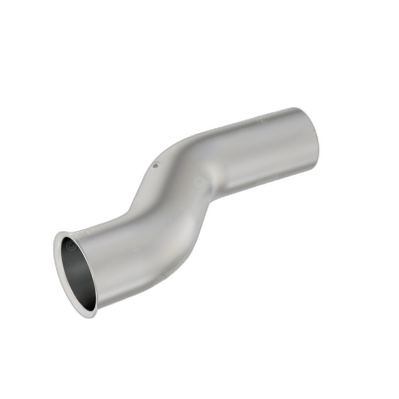 04-23424-000 PP-TURBO,S60,3.5D,EOB,LC