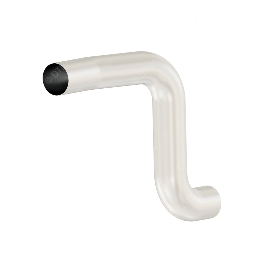 04-23494-000 PP EXH 13MUF at 2720 26