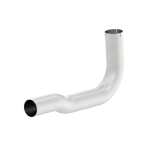 04-23517-000 PP-UPR TURBO,S60,LOWMAX