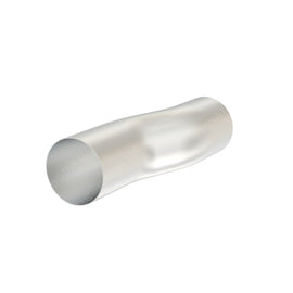 04-23628-000 PP-MUF INLET