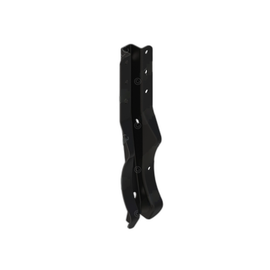 04-23645-001 BRKT-WST,HD ATD MTG,HORIZ IB