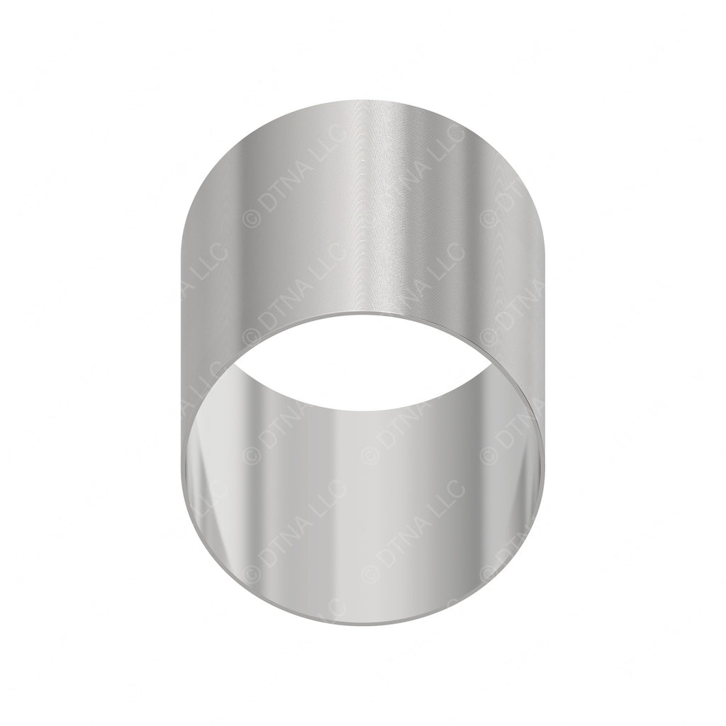 04-23721-006 PIPE-5FLEX,SST-DSS