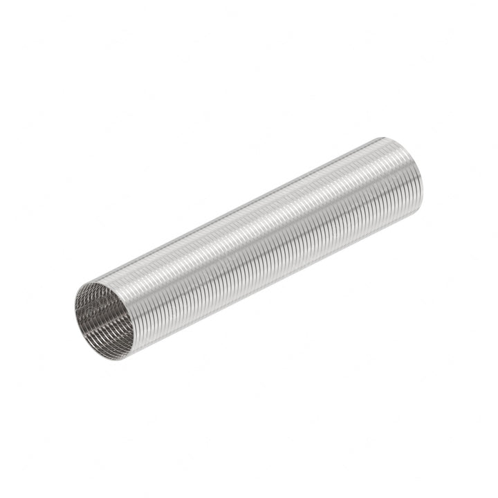 04-23721-010 PIPE-5 in.FLEX,SST- DSS