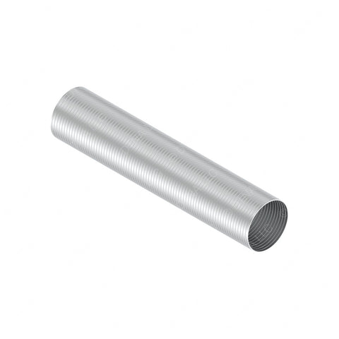 04-23721-011 PIPE-5In.FLEX,SST- DSS