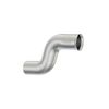 04-23754-000 PP-TURBO,5D,MBE906,CME,470LC