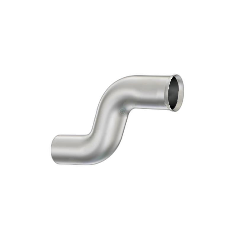 04-23754-000 PP-TURBO,5D,MBE906,CME,470LC