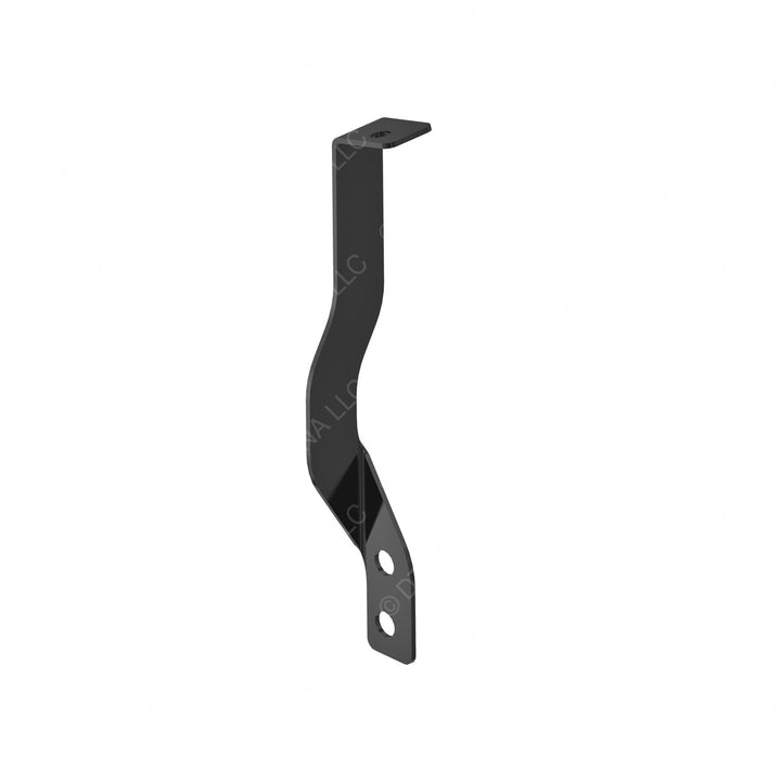 04-23798-000 BRKT-SUPT TURBO PIPE-S60