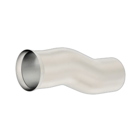 04-23908-000 PP-TURBO,MBE906,AWD MX