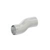 04-23934-000 PIPE-MUF IN,CUM,SHM,101BBC,LC