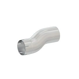 04-23934-000 PIPE-MUF IN,CUM,SHM,101BBC,LC