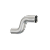04-23973-000 PIPE-TURBO,3D,C9,SHM,LC