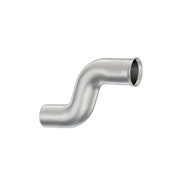 04-23973-000 PIPE-TURBO,3D,C9,SHM,LC