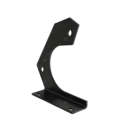 04-24028-000 BRKT-MUFF,UPR,LHS