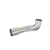 04-24096-000 TUBE-EXH,INLET,MUFFLER,R/RAD,C7