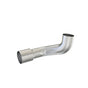 04-24096-000 TUBE-EXH,INLET,MUFFLER,R/RAD,C7