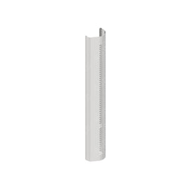 04-24097-000 SHIELD-EXH,H/V P2-48 LH