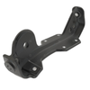 04-24099-001 BRACKET-SHIELD LOWER,H/V P2-48