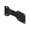04-24100-000 GASKET-NEOPRENE