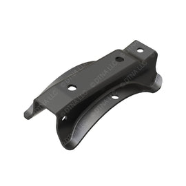 04-24282-000 BRKT-ATD BAND HD VERT