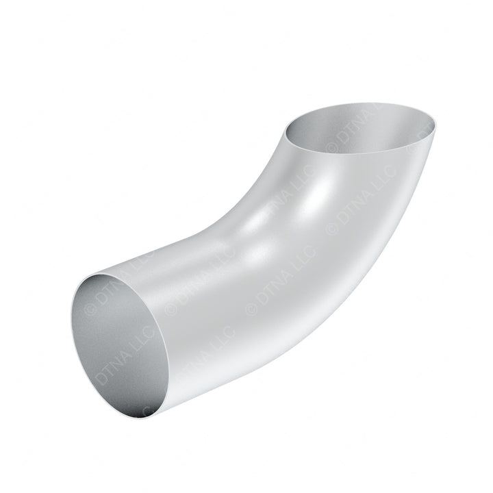 04-24297-026 PIPE-5 IN X26 IN SST,CRV