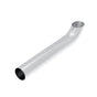 04-24297-044 PIPE-5 IN X44 IN SST CRV