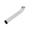 04-24297-050 PIPE-5 IN X50 IN SST CRV