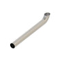 04-24297-056 PIPE-5 IN X56 IN SST CRV