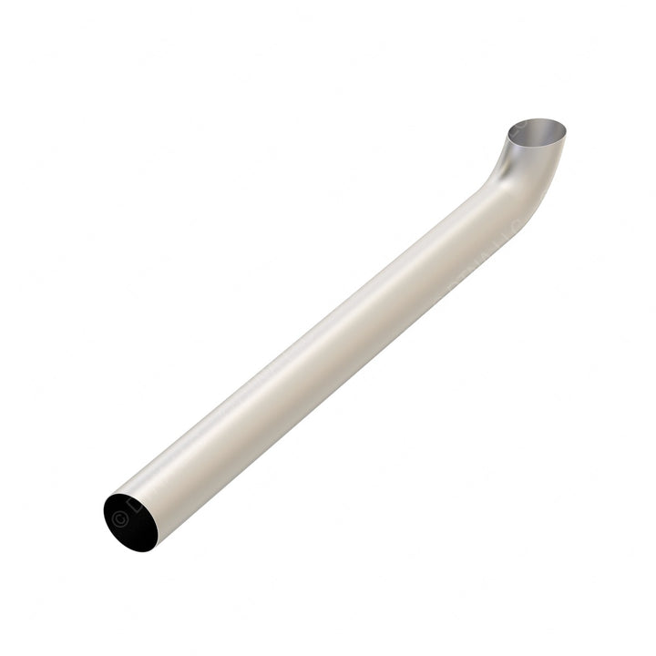 04-24297-068 PIPE-5INX68INSST CRV